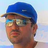 tariqalshaikhyo