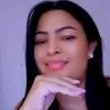 anapaula28372