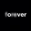 r0_alexander7
