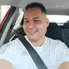 maikelmillan393