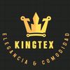 king.textil