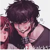 therian0wolf