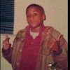 mel.dawizard._