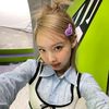 luna__akamaru