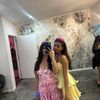 tacobella966