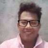 user1690322656381g