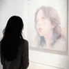 mhuoghaha