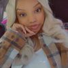 chynasworldd