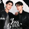 jossgawin30