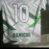 danichi_10