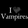 fearz.jxrr
