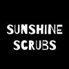 sunshinescrubs.co