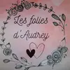 les.folies.d_audrey