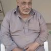 esraaelsayd555
