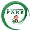 SITUGUNUNG PARK