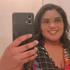 luizarodrigues_rr