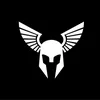 darklord0056