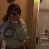 auntiececereads