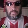 salvadorchavez457