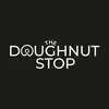 thedoughnutstop_uk