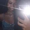 juliasnts_8