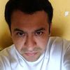 josergeraruizvalle