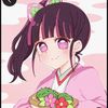 kanao_tsuyuri_190517