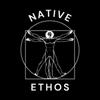 nativeethos