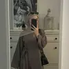 laila.e02