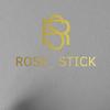 Rose_stick_1