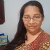 mariaaluizasantanaa