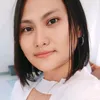 wheng388
