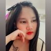 momyrafa30_