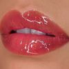 glossy_lips_bom