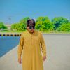 ahmadkhan44551