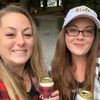 brittney.luebbe