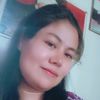 chaw59329