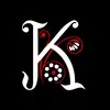 kang_kompor3