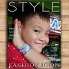 najacollection21