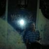 mashadyharnum