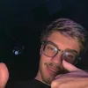 vitinvdo