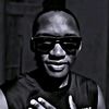 alphadj256
