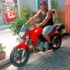 alexandresoares5349