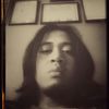 johnmichaelgome5