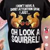 lori_2223