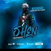 shen_ofc