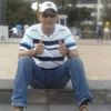 richardchaguay752