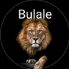 bulale6