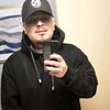 yo.drew97