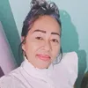inesassanuma149
